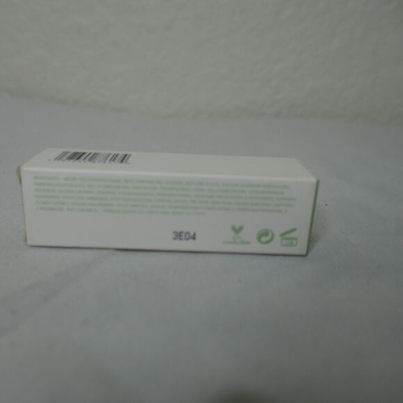 YC Collection Authentic Glazed Liquid Highlighter - Creamsicle - .17 oz - NIB - Picture 5 of 5